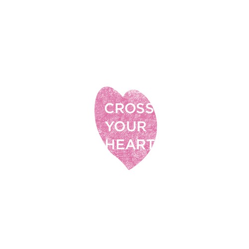 Cross Your Heart