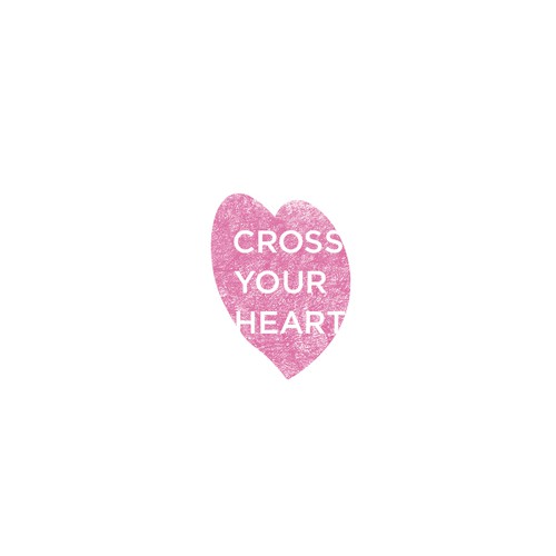 Cross Your Heart