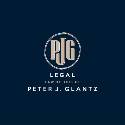 PJG Legal 