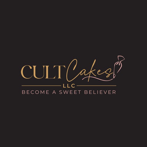 Cult Cake