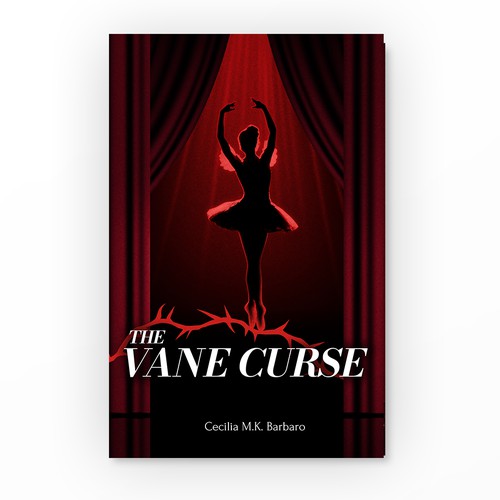 The Vane Curse