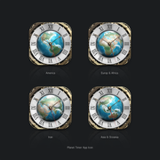 Reviewed design