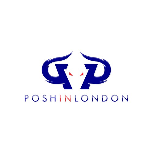 posh is london