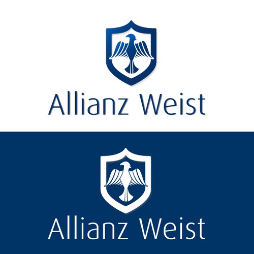 Logo für ein Finanzunternehmen gesucht