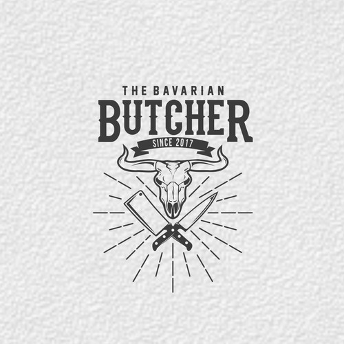 The Bavarian Butcher