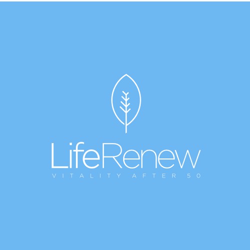 Live Renew