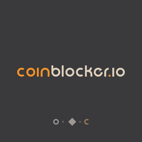 logo