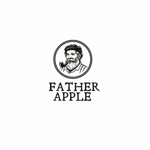 beard and hair oil