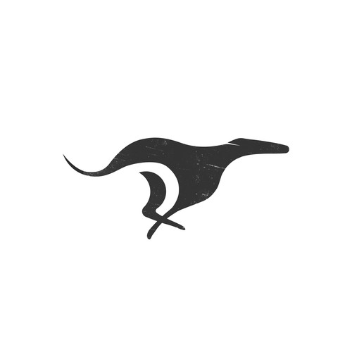 Greyhound logistic