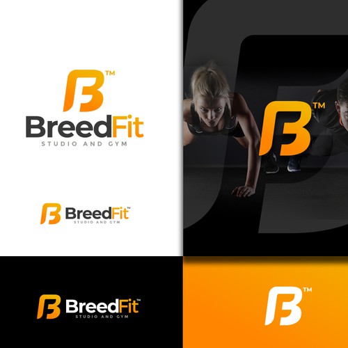 BreedFit