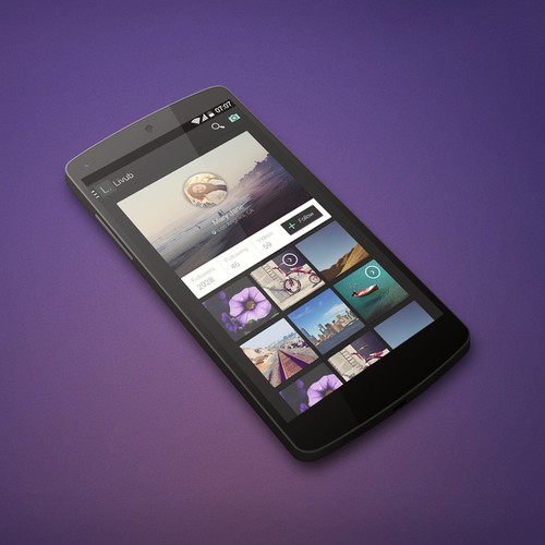 Video Mobile Application ~ Long term collaboration needed