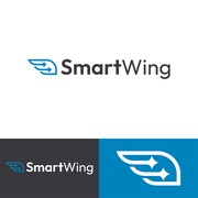 Reviewed design