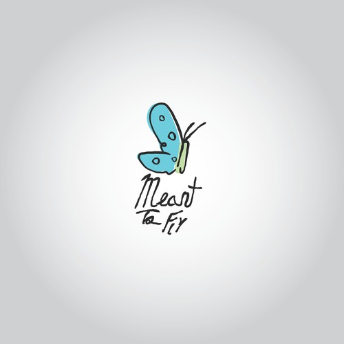Meant to Fly 2