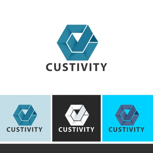 CUSTIVITY