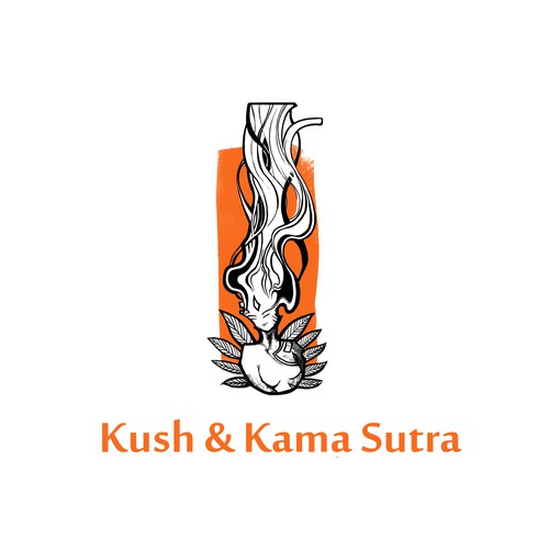 Kush & Kama Sutra