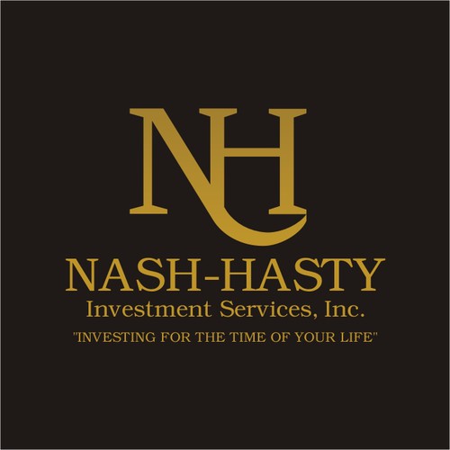 NASH-HASTY