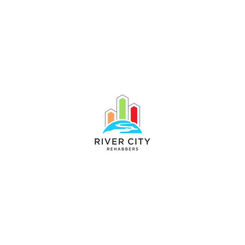 River City Rehabbers