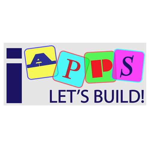 A fun logo for a hardware and software tech company. Plain logos won't make the cut! Logos must include hw/sw imagery