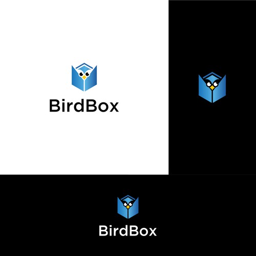 BirdBox