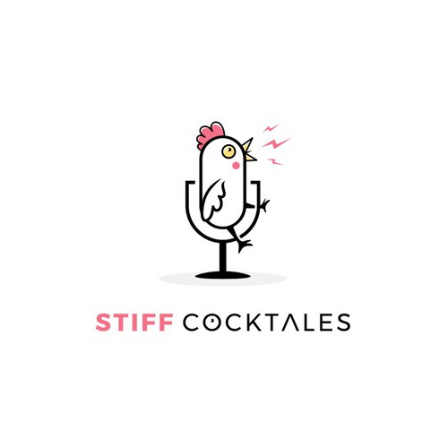 STIFF COCKTALES