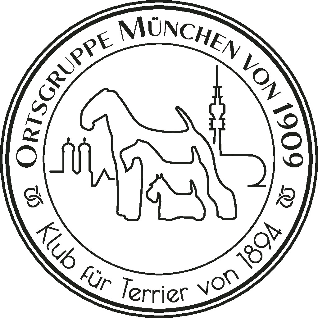 Logo | Änderung