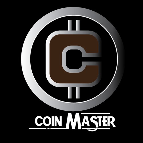 coin master