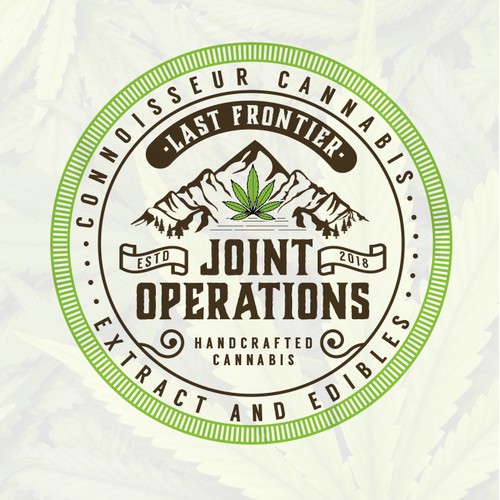 JOINT OPERATIONS