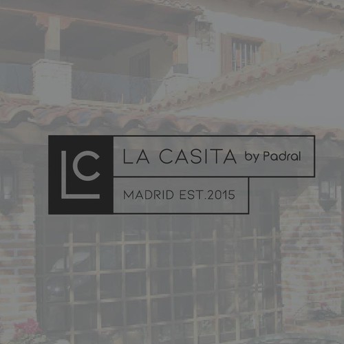 LA CASITA