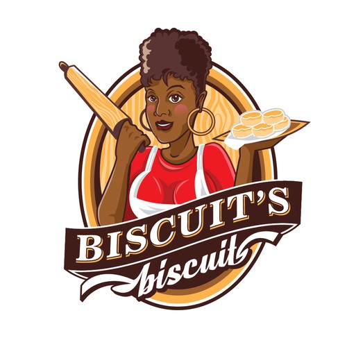 biscuit 