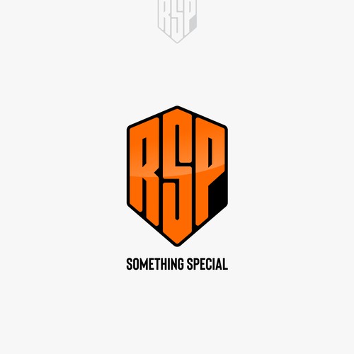 RSP/something special