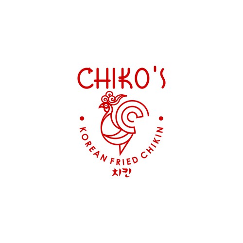 CHIKO'S