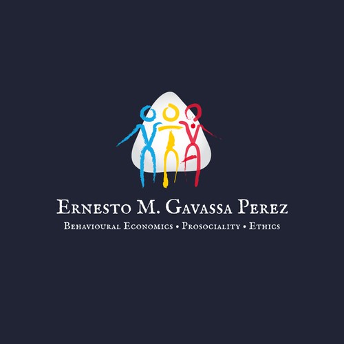 Logo Ernesto Gavassa Perez