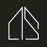 Reviewed design