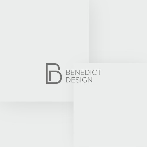Benedict Design
