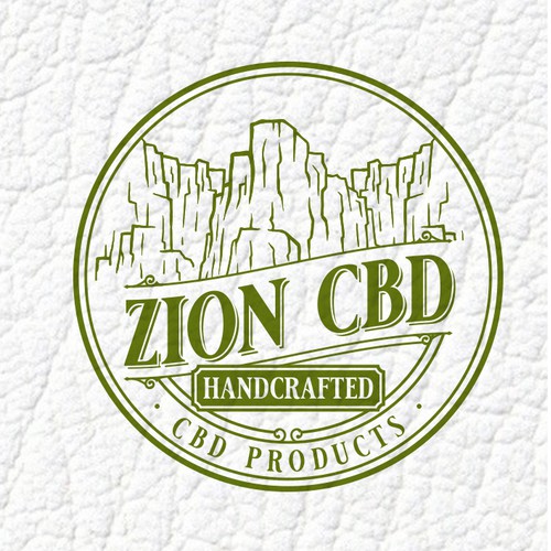 ZION CBD