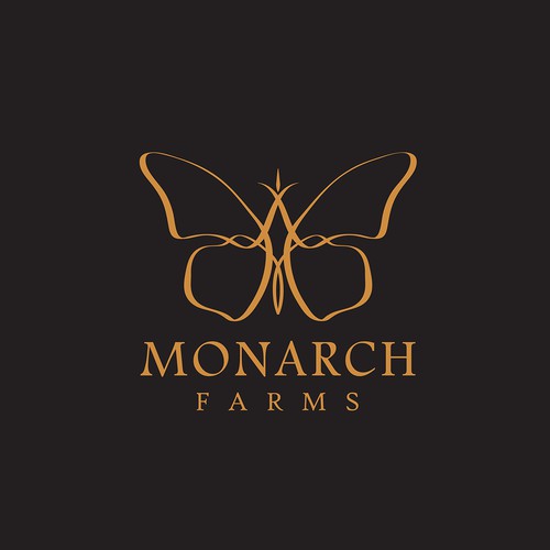 Monarch farms