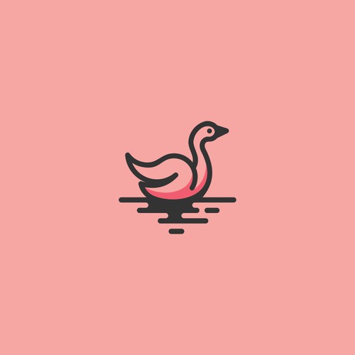 Swan Story Brides