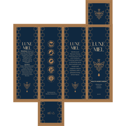 Reviewed design