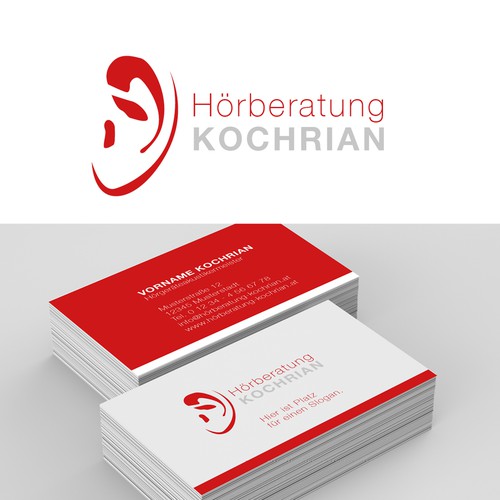 Hörberatung Kochrian