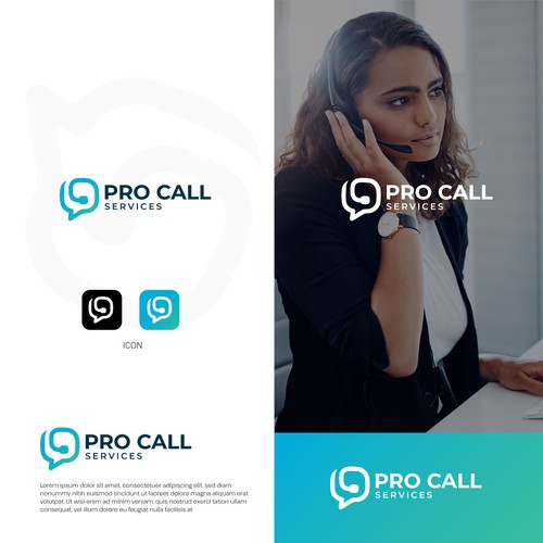 PRO CALL