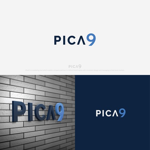 PICA 9