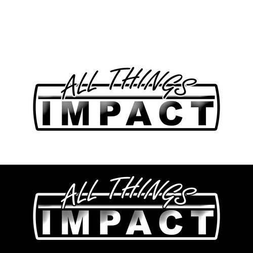All Things Impact