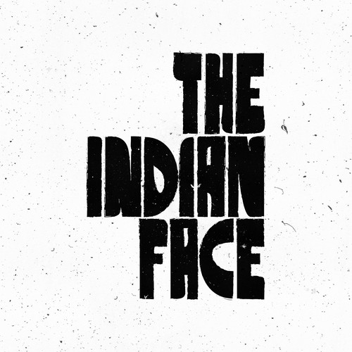 The Indian Face