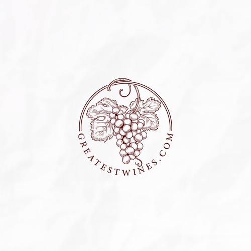 greatest wines.com