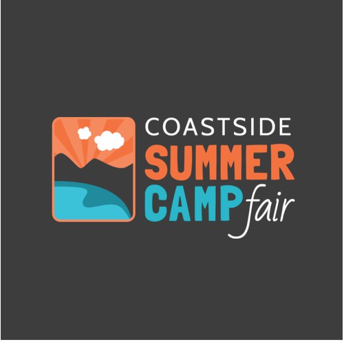 Meet Coastside Camps Your Kids Will Love