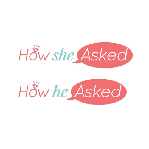 Jewelry Logo