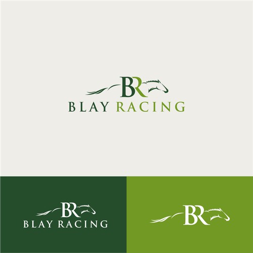 BLAY RACING