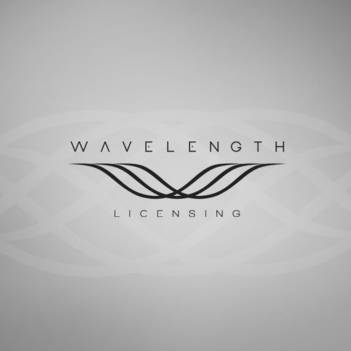 wavelength licensing