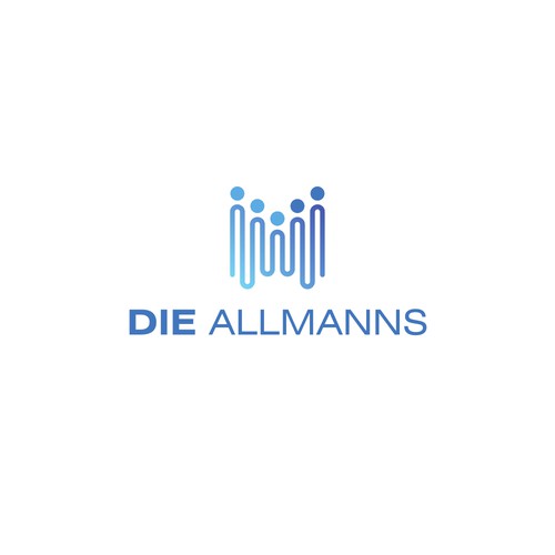 DIE ALLMANNS