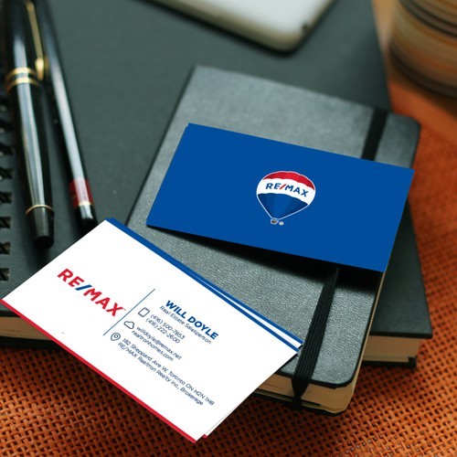 REMAX CARD DESIGN2